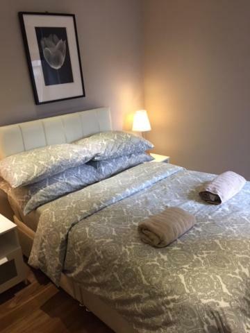 Apartamento Stunning 2 Bed Flat Shepherds Bush *